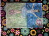 Small_bb_4_085