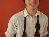 Medium_bowtie2