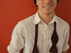 Small_bowtie2
