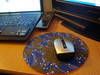 Small_mousepad
