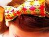 Small_photo