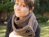 Medium_dsc06168