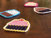 Medium_cupcake_coasters1