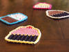 Small_cupcake_coasters1