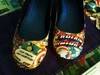 Small_2012-09-09_06.43.23