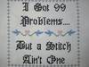 Small_99problems