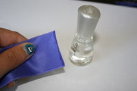 Step 3
