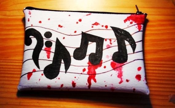 Piano Portfolio? * *