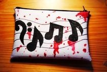 Piano Portfolio? * *
