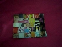 Magazine Coaster