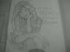 Small_taylor