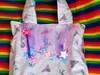 Small_pretty_princess_tote_bag
