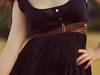 Small_ing_1762