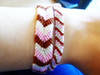 Small_neopolitan_friendship_bracelet