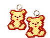 Small_bears4