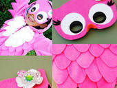 Medium_owl-costume-tutorial-1