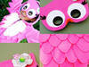 Small_owl-costume-tutorial-1