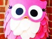 Medium_owl-treat-pail-tutorial