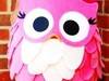 Small_owl-treat-pail-tutorial