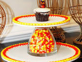 Medium_candy-corn-cupcake-stand