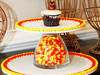 Small_candy-corn-cupcake-stand