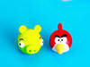 Small_photo_2b37