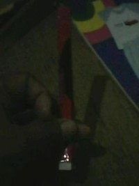 Step 6