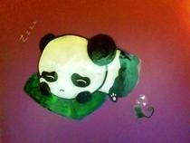 Chibi Folders :D