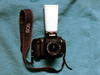 Small_pict0034
