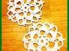 Small_snowflakes_2