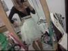 Small_lace_skirt