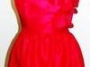 Small_dress_at_col