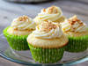 Small_key_lime_cupcakes