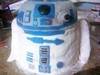 Small_cake_4