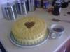 Small_jammy_dodger