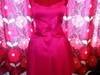 Small_flower_dress