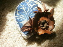 Fascinators