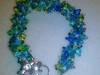 Small_bracelet