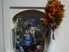 Small_fallbouquet05