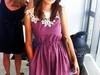 Small_photo_4_