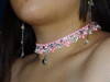 Small_dsc00121