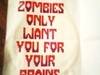 Small_zombiestitch
