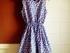 Small_photo_1