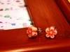 Small_imag0408-1