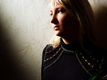 Metal Bolero