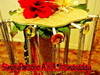 Small_dsc_1606
