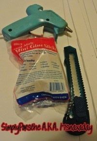 Step 1