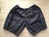 Small_photo__4_