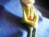Small_elf