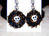 Small_skullabe_earrings_02